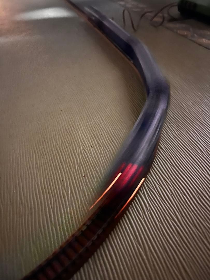 レア物 TOMIX 90001 ニュー・ベーシック・セット 1