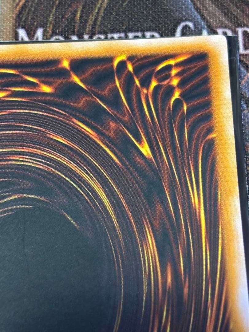 遊戯王 ミスティックソードマンLV2 レリーフ 旧アジア 最安値