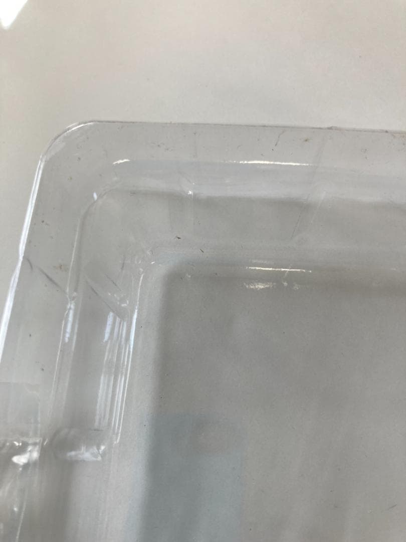 超像可動 ジョジョの奇妙な冒険 第五部 44.ナランチャ・ギルガ＆エアロスミス