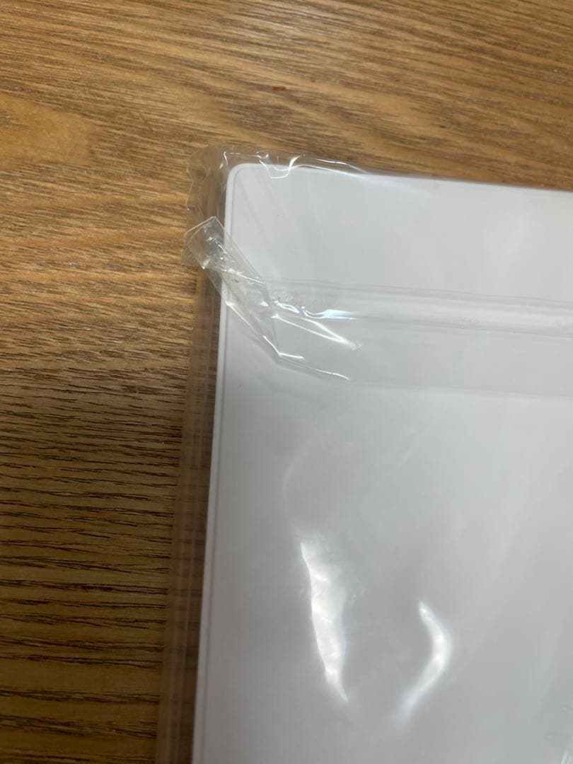 うたプリ 直筆 サイン ツイログ 四ノ宮那月 TWEET LogBook