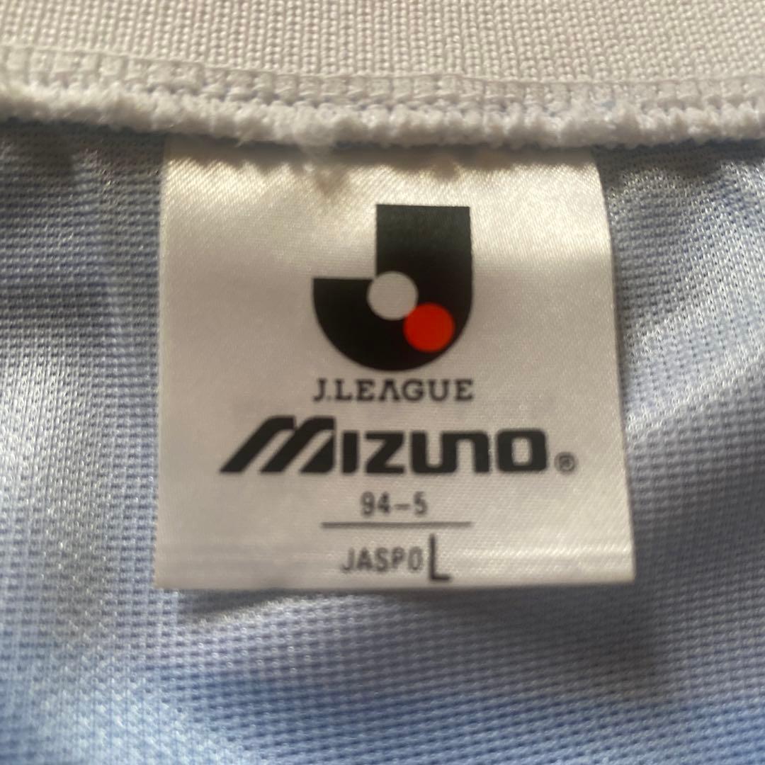 Manchester United オーセンティック 23-24 XLサイズ マンチェスター