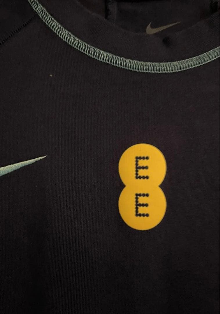 NIKE ナイキ イングランド代表 イングランド テックフリース 3点