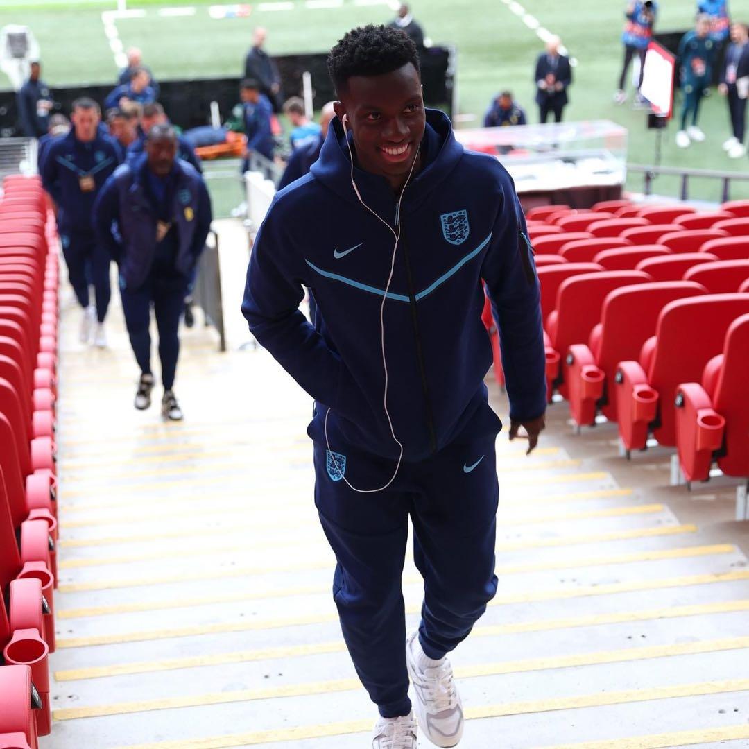 NIKE ナイキ イングランド代表 イングランド テックフリース 3点