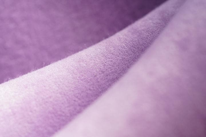 pimpHighClass起毛Hネック5ｘ3ｍｍNZセミドライオーダー料込