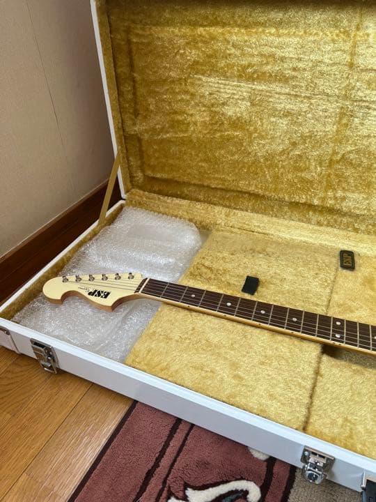 ESP cygnus - メルカリ