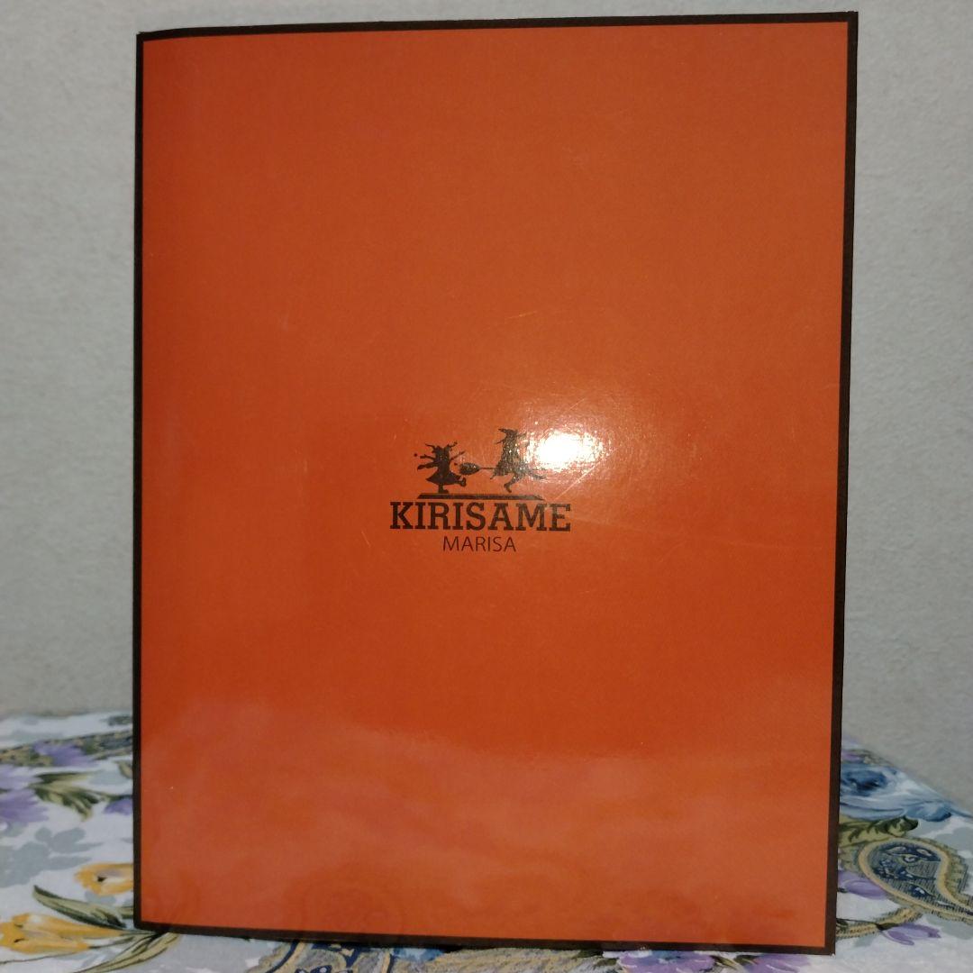 未開封　東方Project　霧雨魔理沙　護國殿　出品2/8迄