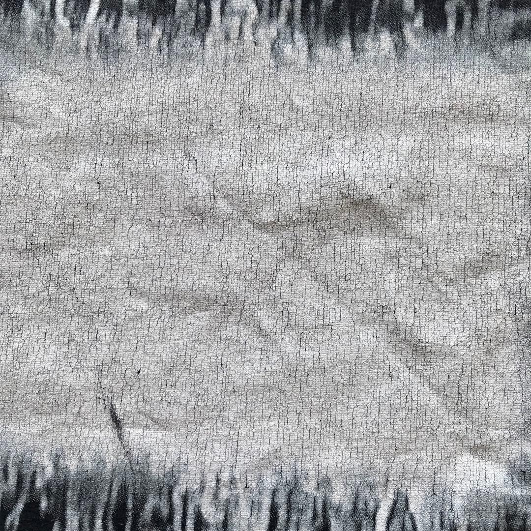 27 TOOL ツール 1996年製ヴィンテージ Tシャツ