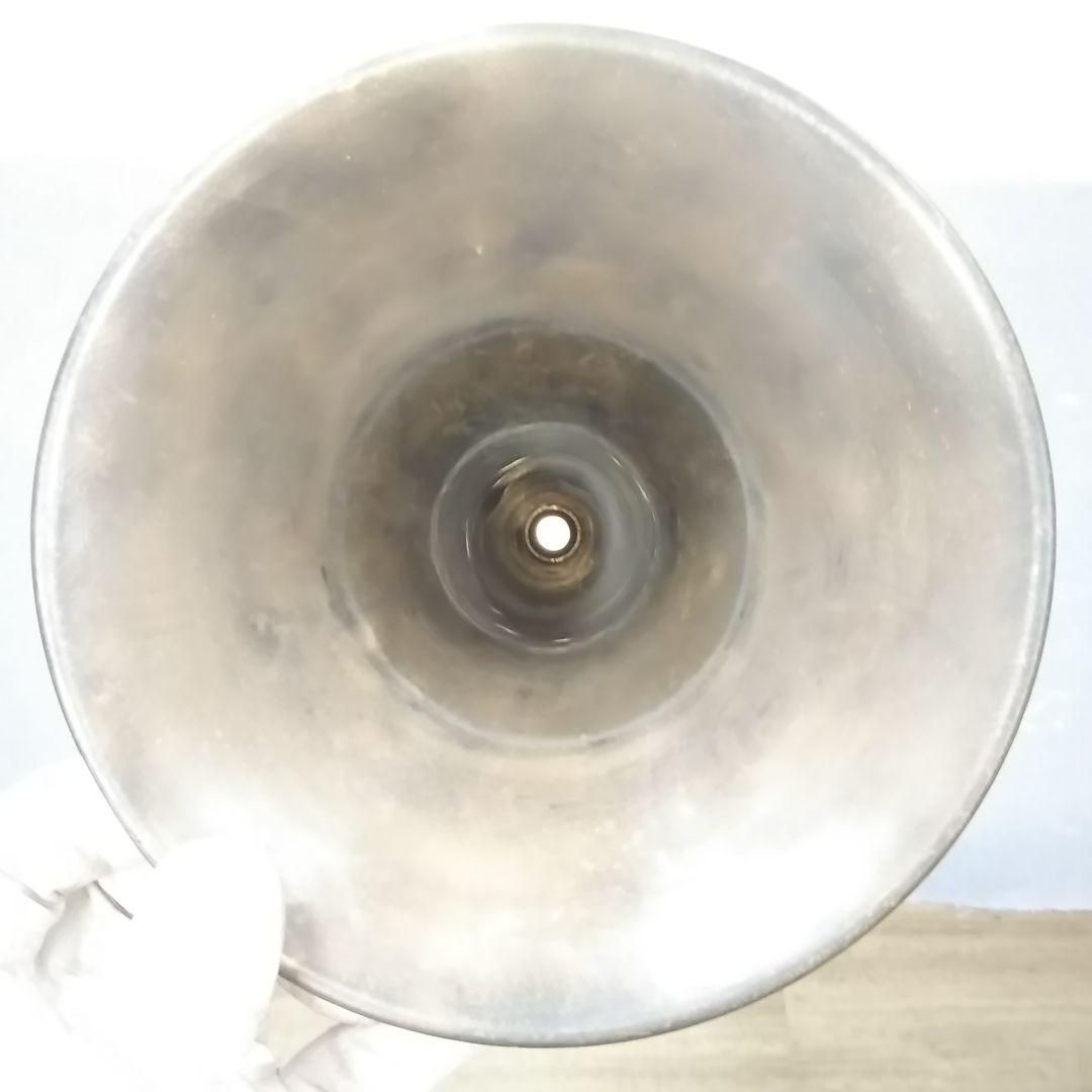 AW-5 タイフォン 空気笛 鉄道ホーン - メルカリ