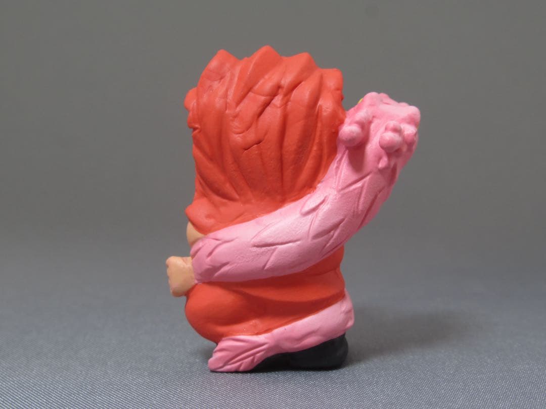 ワールドヒーローズ　消し　フウマ　他