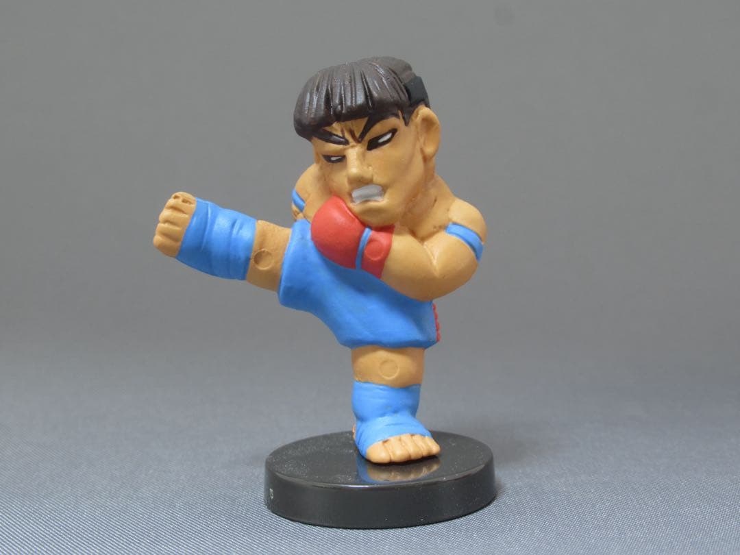 ワールドヒーローズ　消し　フウマ　他