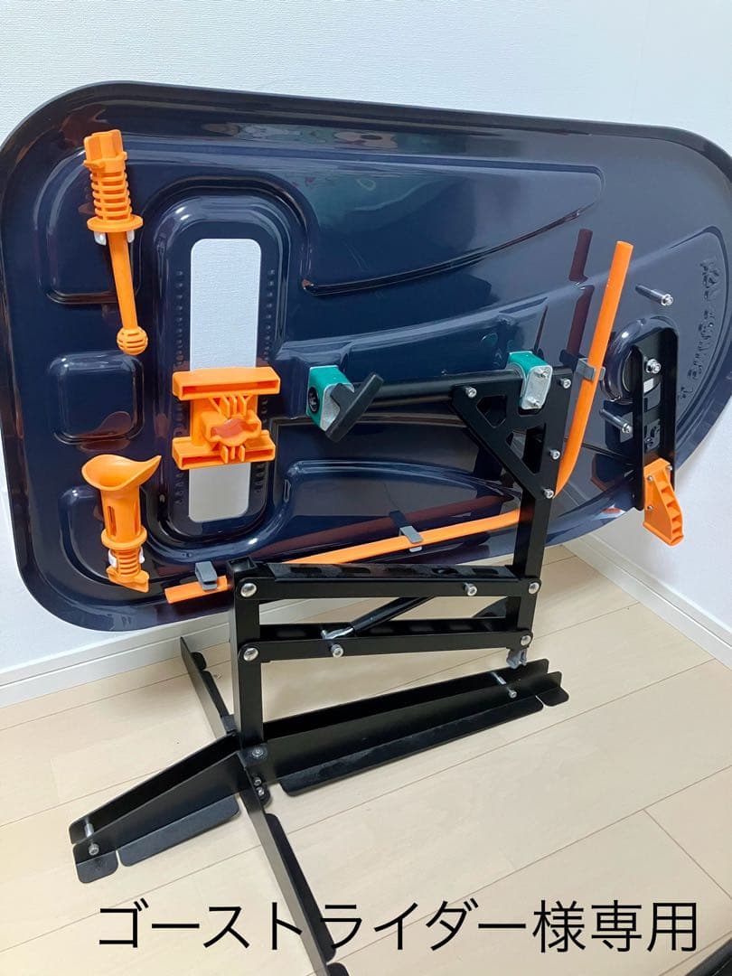 【パーフェクトスイングUSA】「Swing Path Trainer V3」 レンタル] パーフェクトスイング-Perfect Swings USA「Swing Path