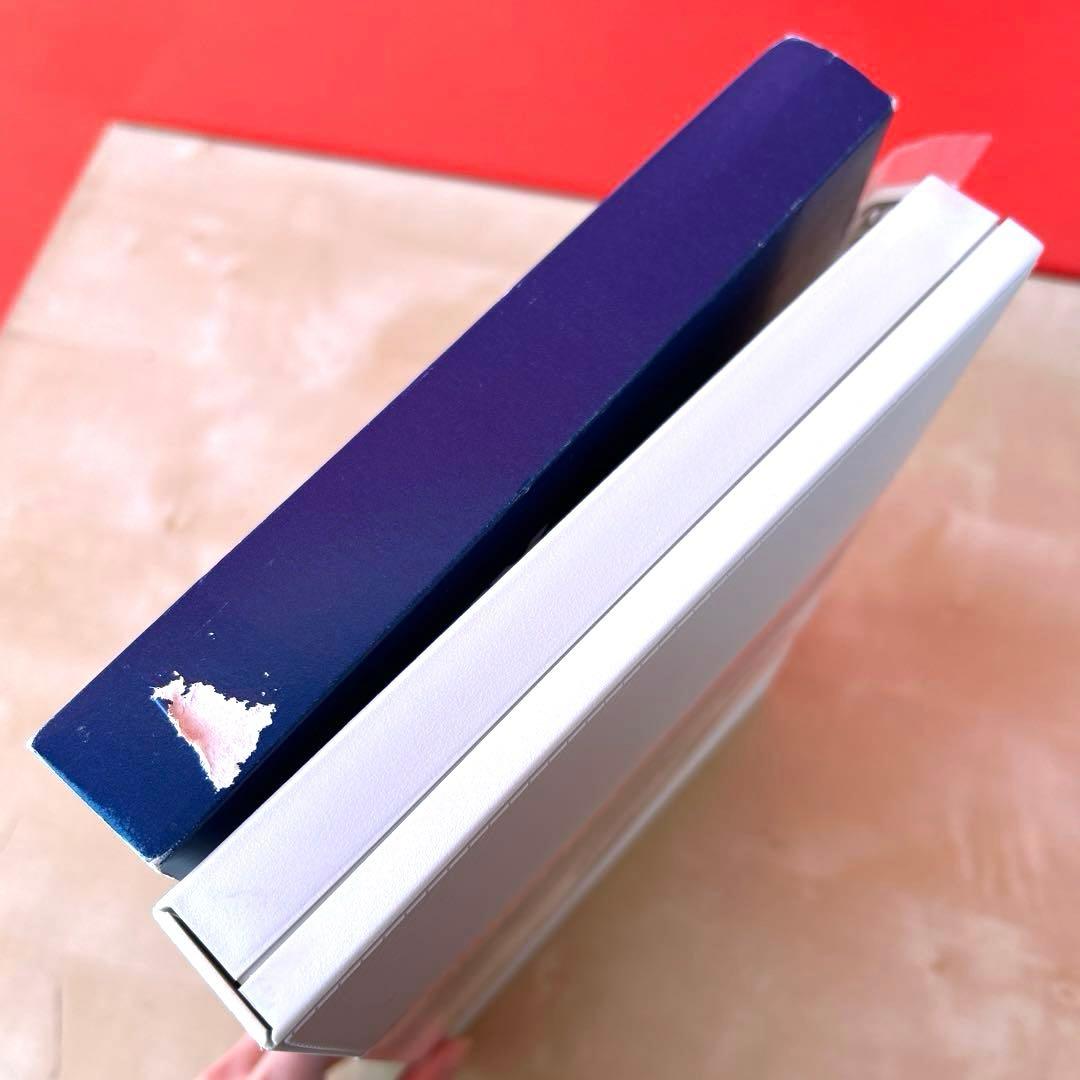 鉄道模型 TOMIX 92910