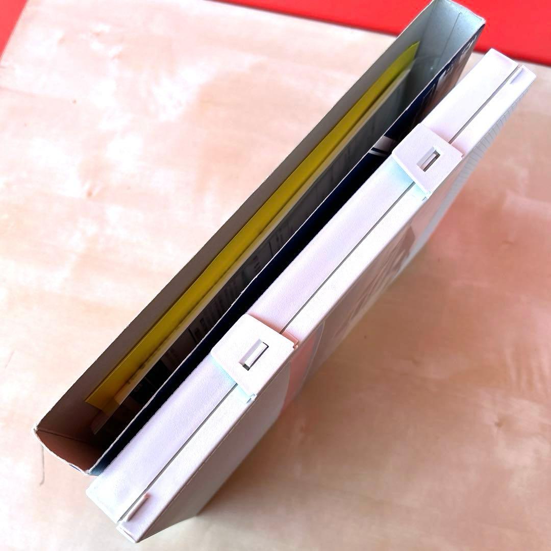 鉄道模型 TOMIX 92910