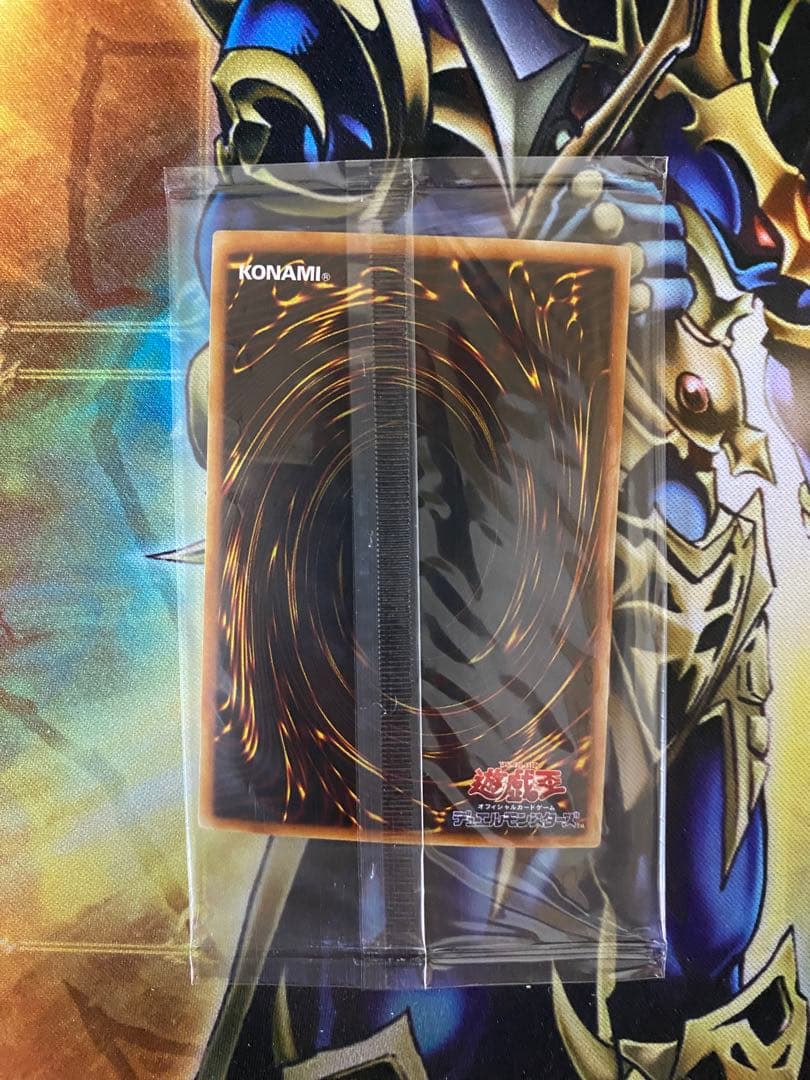 遊戯王決闘都市伝説Dモンスターズ7 特別版 同梱カード＆予約特典カード付き