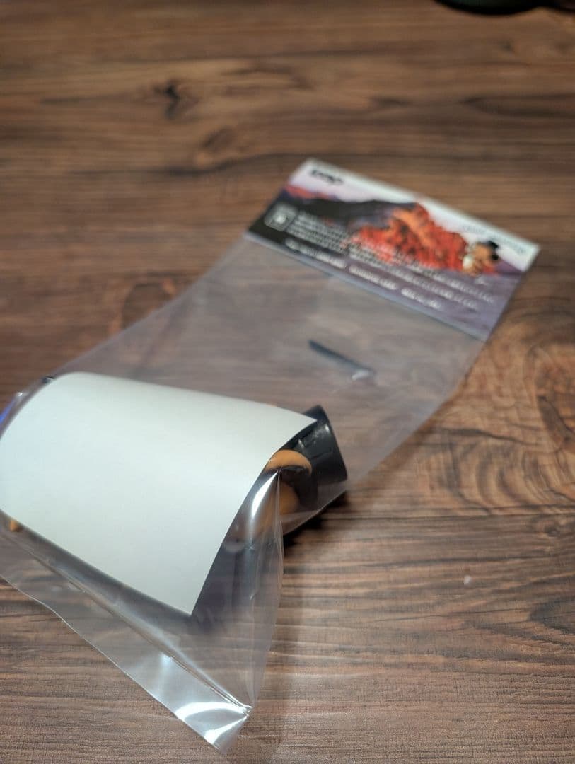 ジェリー・マルケス　JERRY MARQUEZ　フィギュア　新品未使用　オマケ付