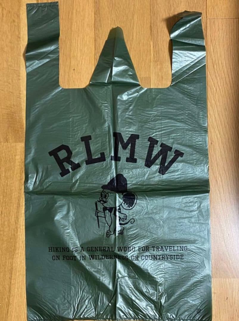 ジェリー・マルケス　JERRY MARQUEZ　フィギュア　新品未使用　オマケ付