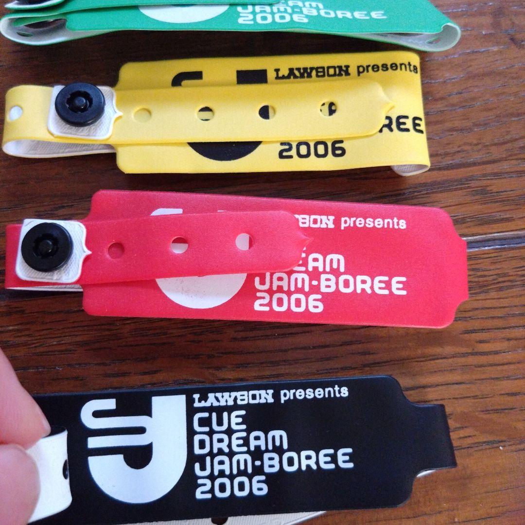 チーム ナックス オフィスキュー 関連グッズ - メルカリ