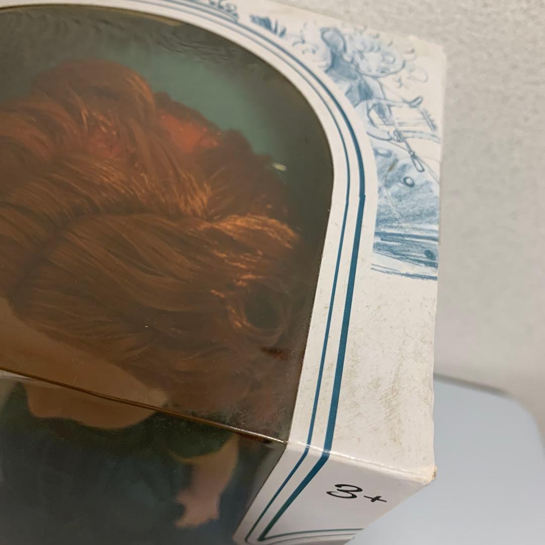Brave ディズニー Merida レア Disney 人気 インテリア 希少