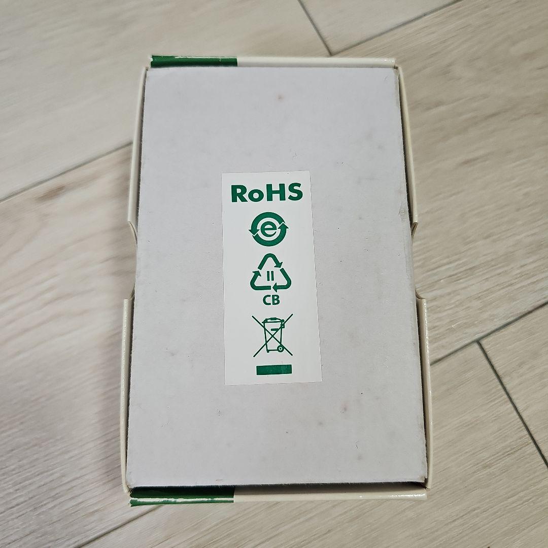 ギター Digitech BAD MONKEY