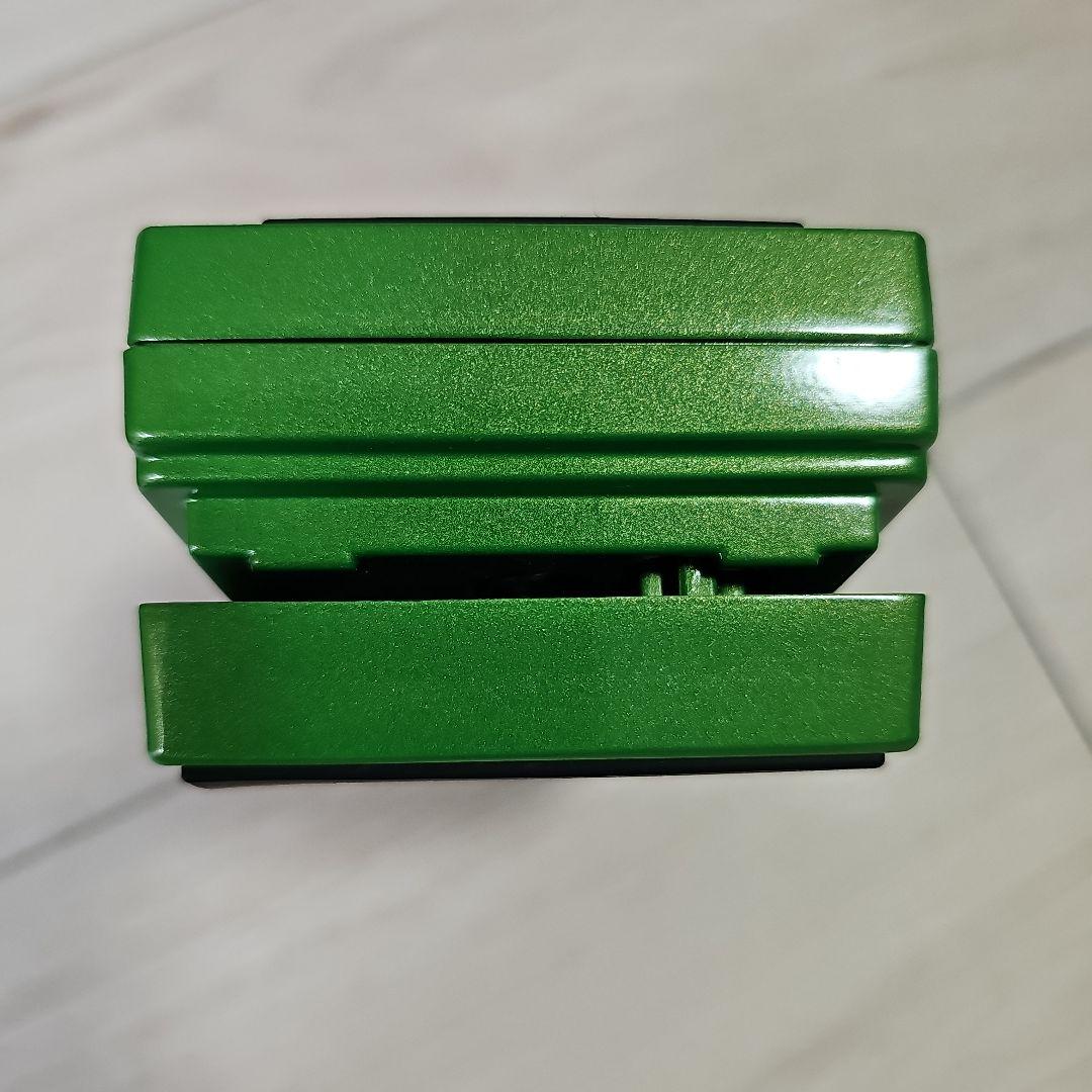 ギター Digitech BAD MONKEY