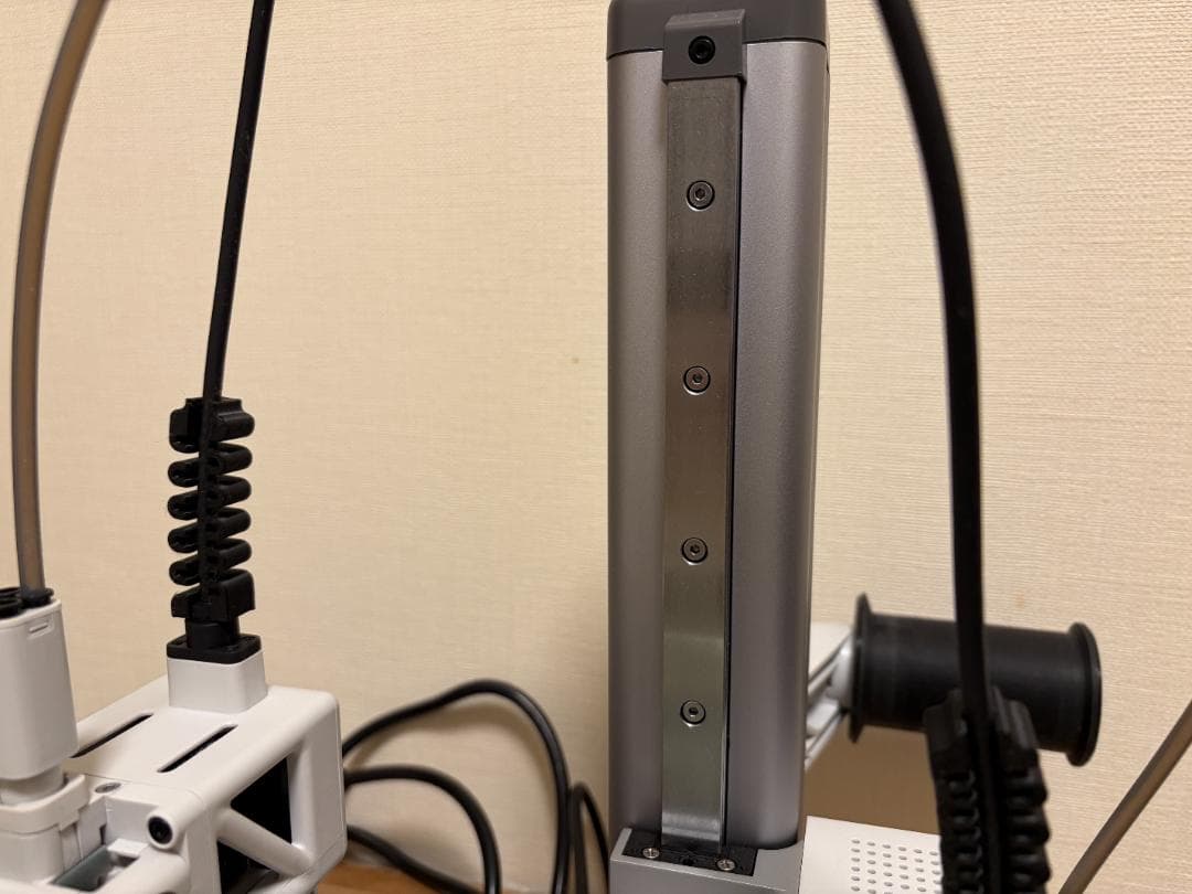 匿名発送・配送補償有】Bambu Lab A1 mini 3D プリンター - メルカリ