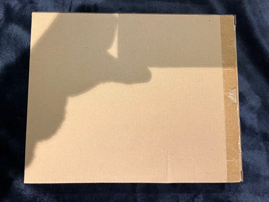 ロボット魂バンシィー3点