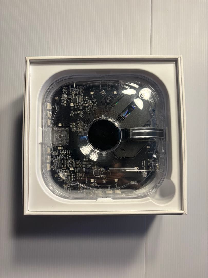 aespa armageddon cdp ver cd playerトレカ付き