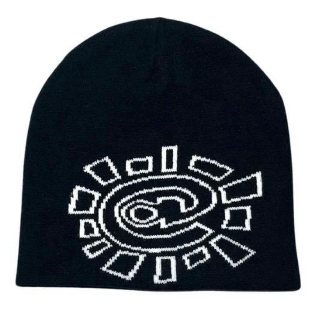 Always Do What Should You Do Beanie - メルカリ