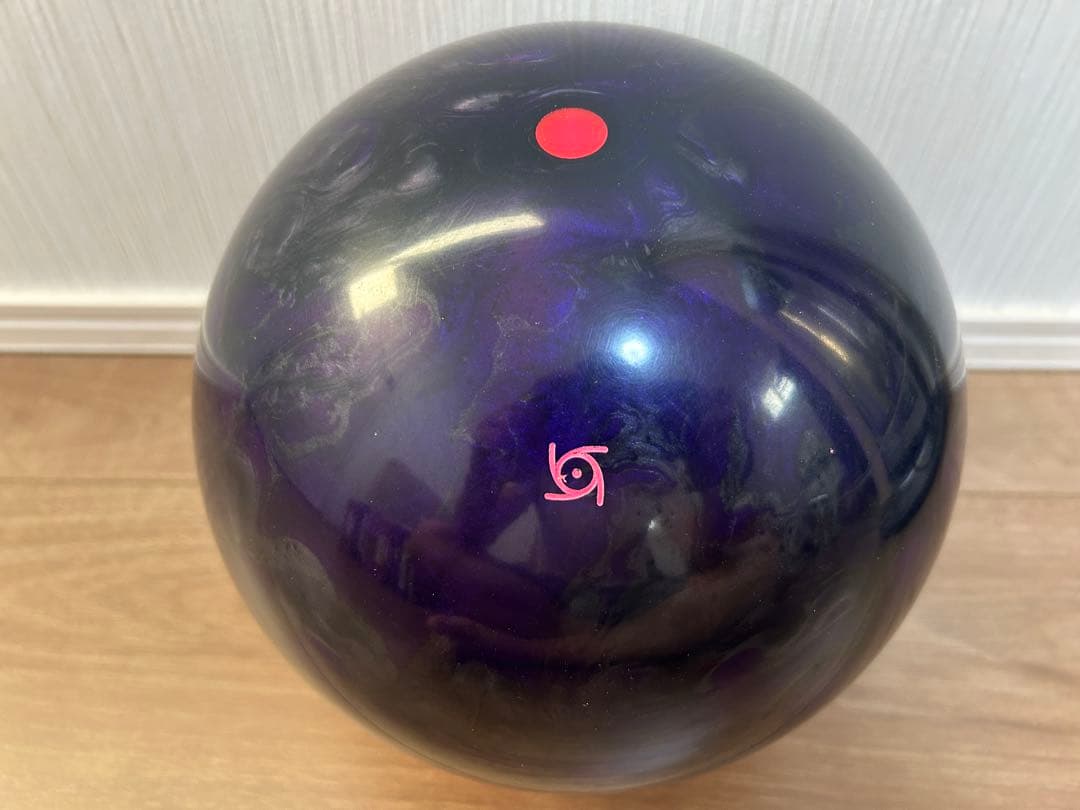 送料込み【新品】タイフーン ストーム 15ポンド4オンス 1 - メルカリ