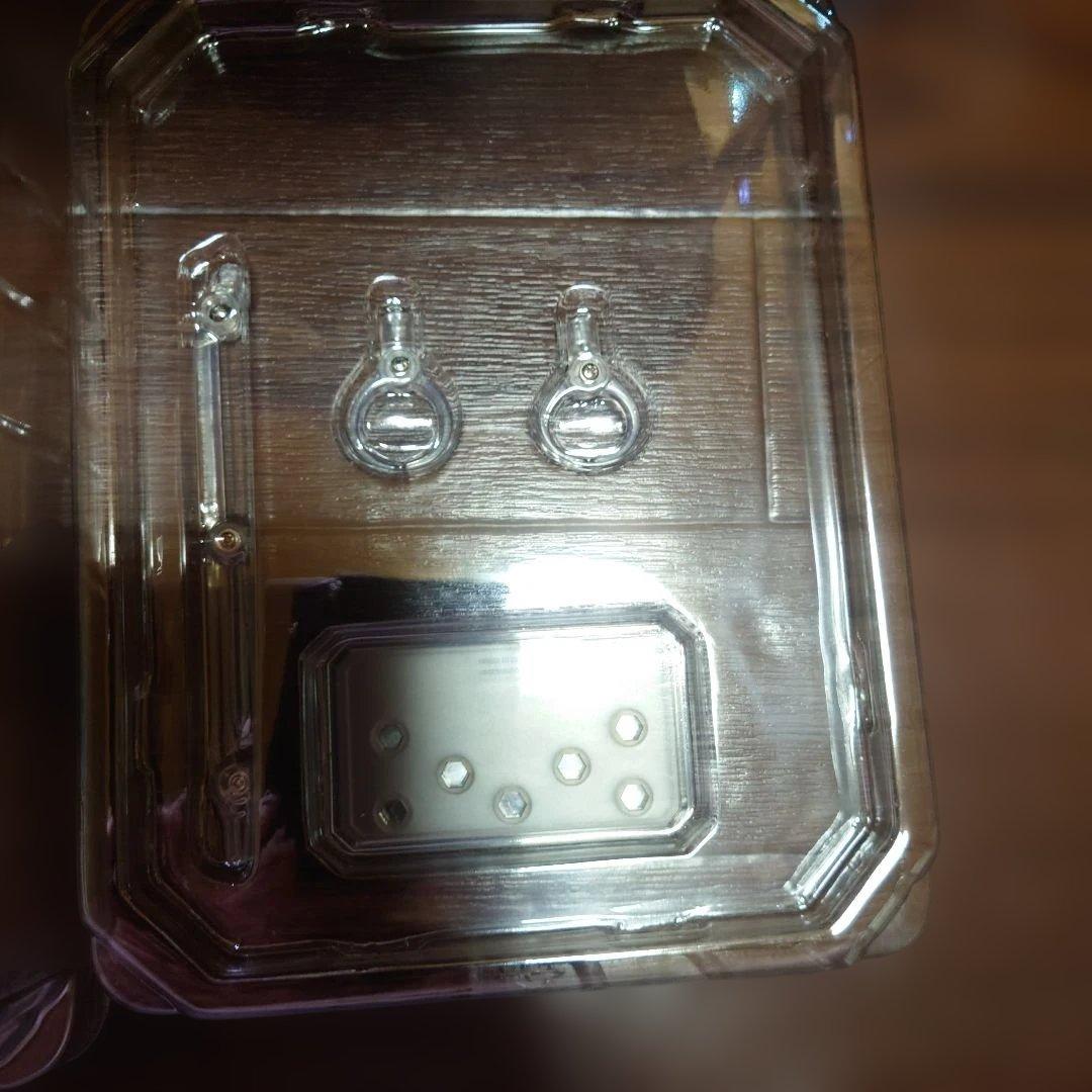 ファイナルファンタジー16 ジルワークリック　ブリングアーツ