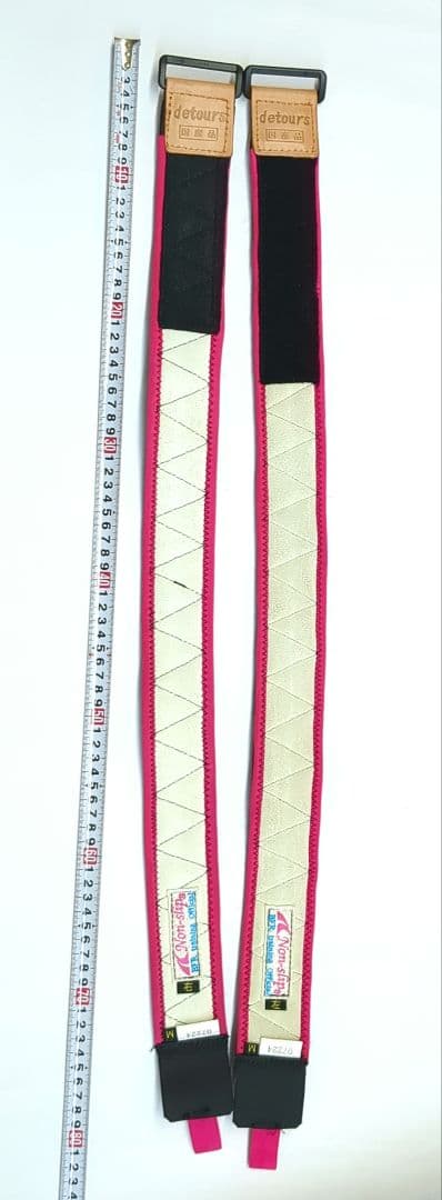 チョコリエール様専用 値下げしました！ BFR 加圧ベルト 脚用