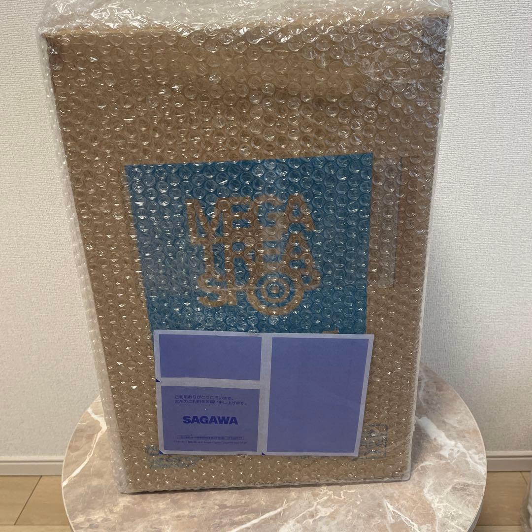 名探偵ピカチュウ ライフサイズぬいぐるみ