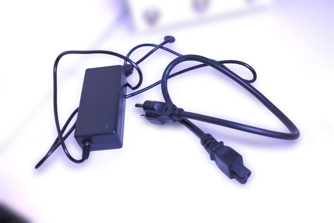 Hotone AmperoIIStomp宅内使用のみ送料込匿名配送最終値下げ - メルカリ