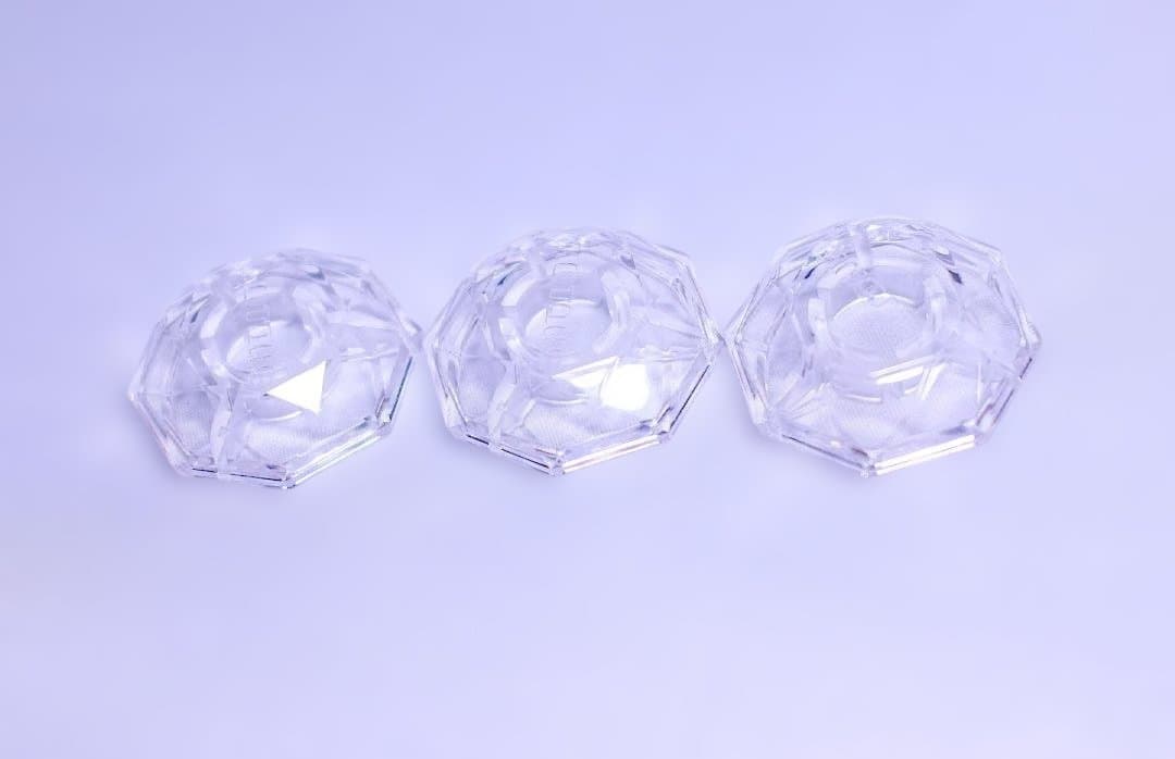 Hotone AmperoIIStomp宅内使用のみ送料込匿名配送最終値下げ - メルカリ