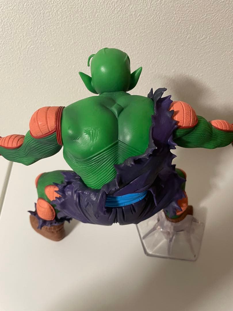 一番くじ　ドラゴンボール　vsオムニバスアメイジングC賞、D賞　2点セット売り