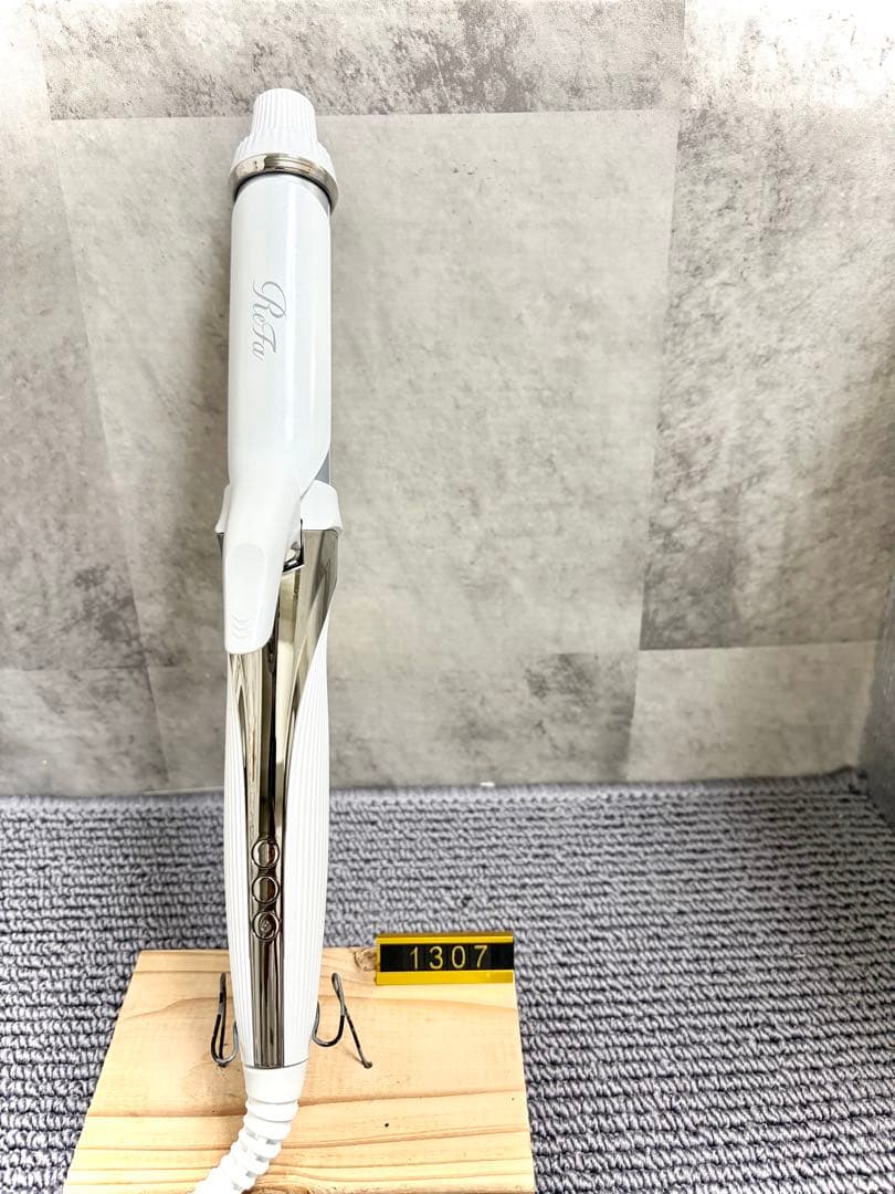 【K】Refa MTG リファ ストレートアイロン リファストレートアイロンプロ（レア髪ストレート） | ヘアアイロン