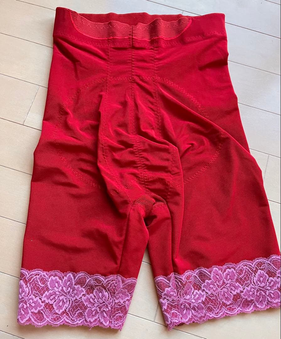 グラントイーワンズハイウエストガードル 76の通販｜beswd.com