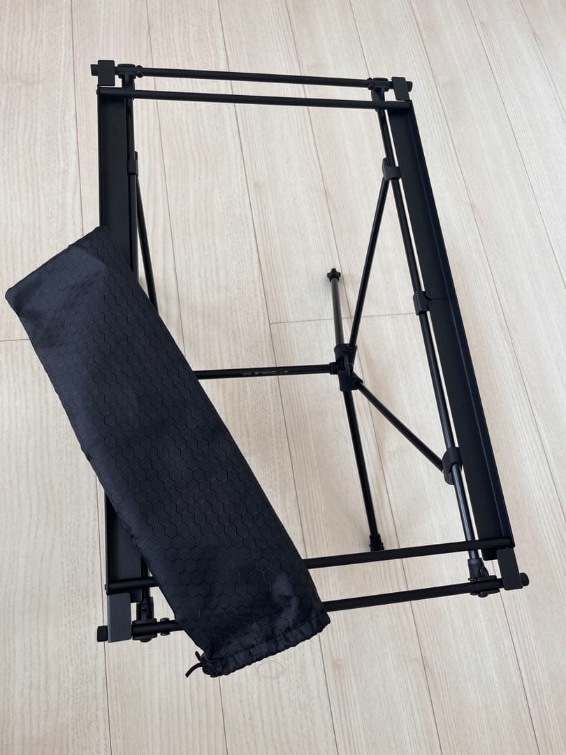 ヘリノックス専用　折りたたみ式igt仕様フレーム　訳あり ヘリノックス専用 折りたたみ式igt仕様フレーム 訳あり - メルカリ