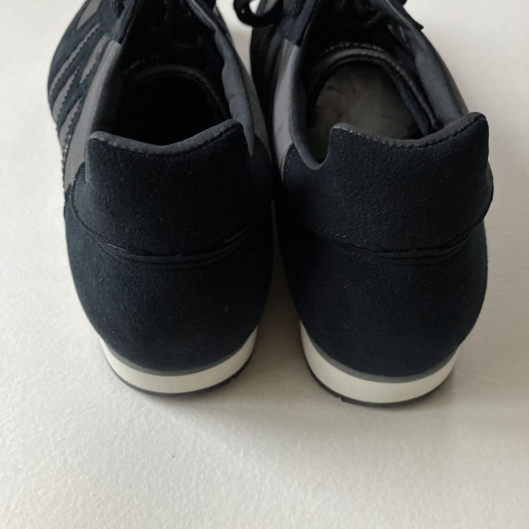 新品未使用マーガレットハウエル×MIZUNO MR1 ¥28,600 - メルカリ