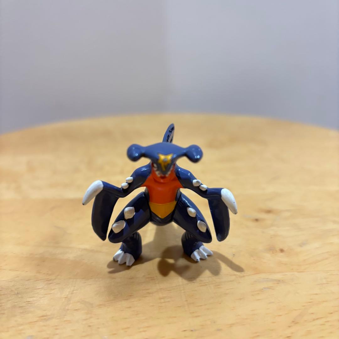 モンコレ ポケットモンスター タカラトミー まとめ売り 21点 - メルカリ