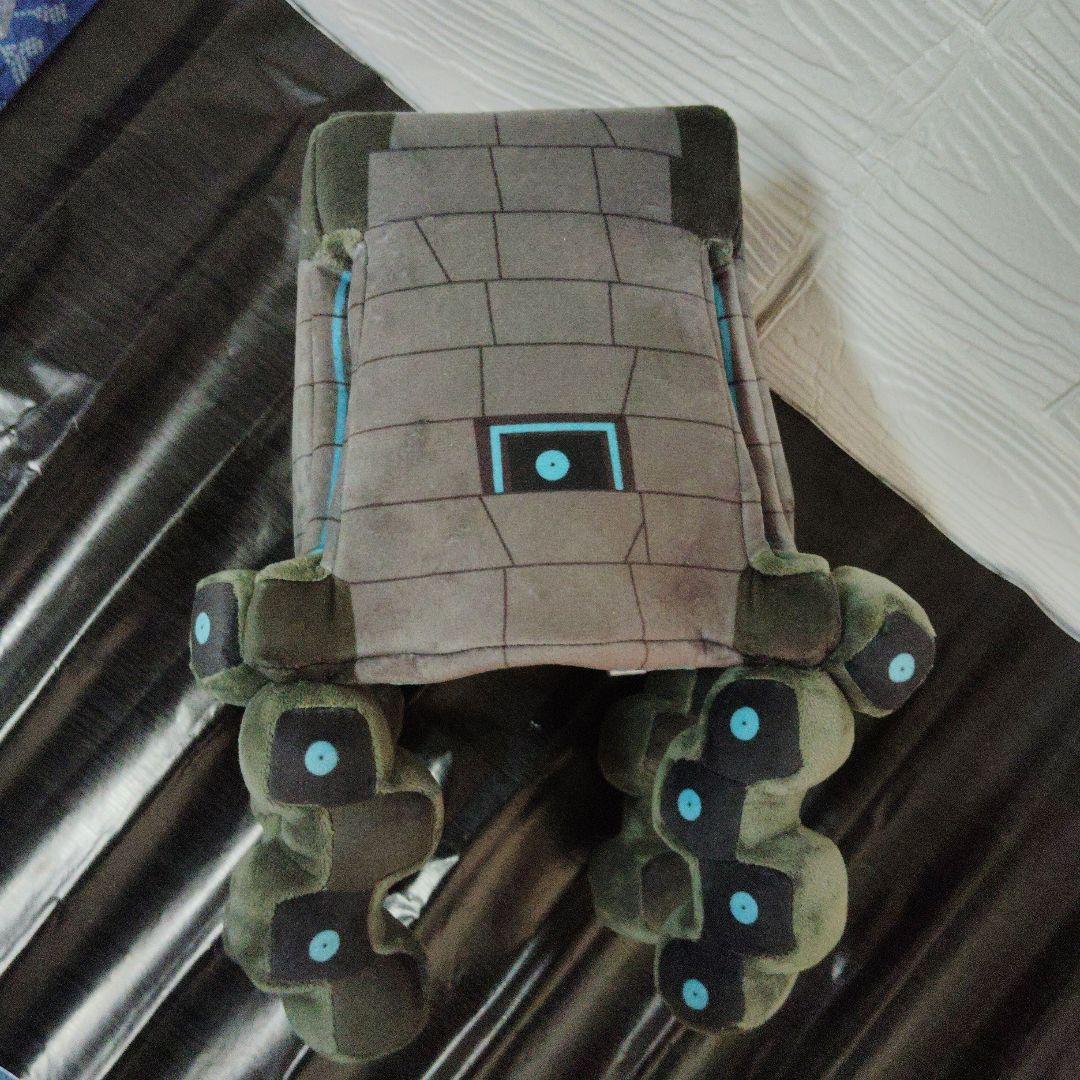 ポケモン★♥ツンデツンデ♥★ぬいぐるみ★ポケモンセンター