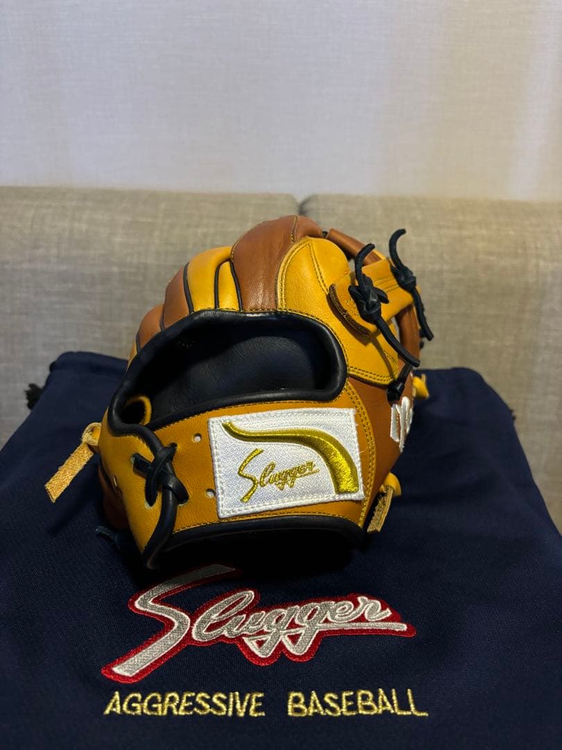 貴重 星野仙一・大島康徳・田尾安志・藤波行雄・鈴木孝政 中日 直筆