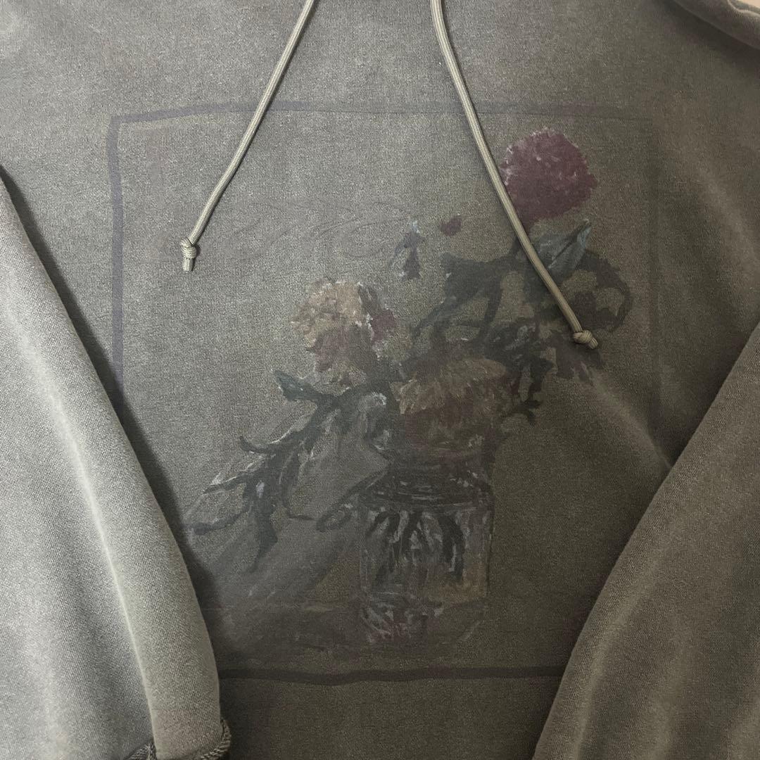 Stray Kids ヒョンジン フーディ HOODIE POPUP