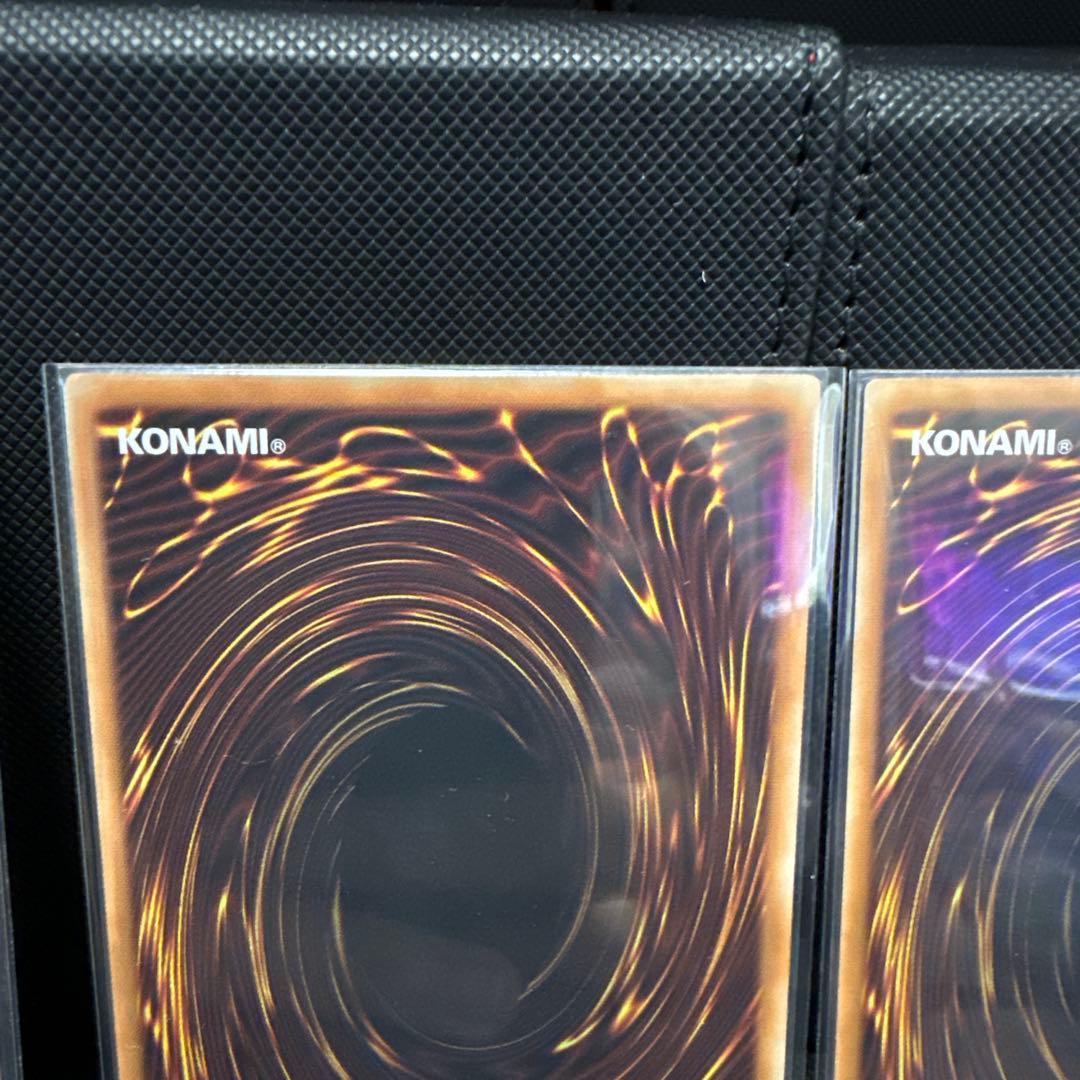 #76 DDD零死王ゼロマキナ 3枚 DDDD偉次元王アーククライシス 1枚