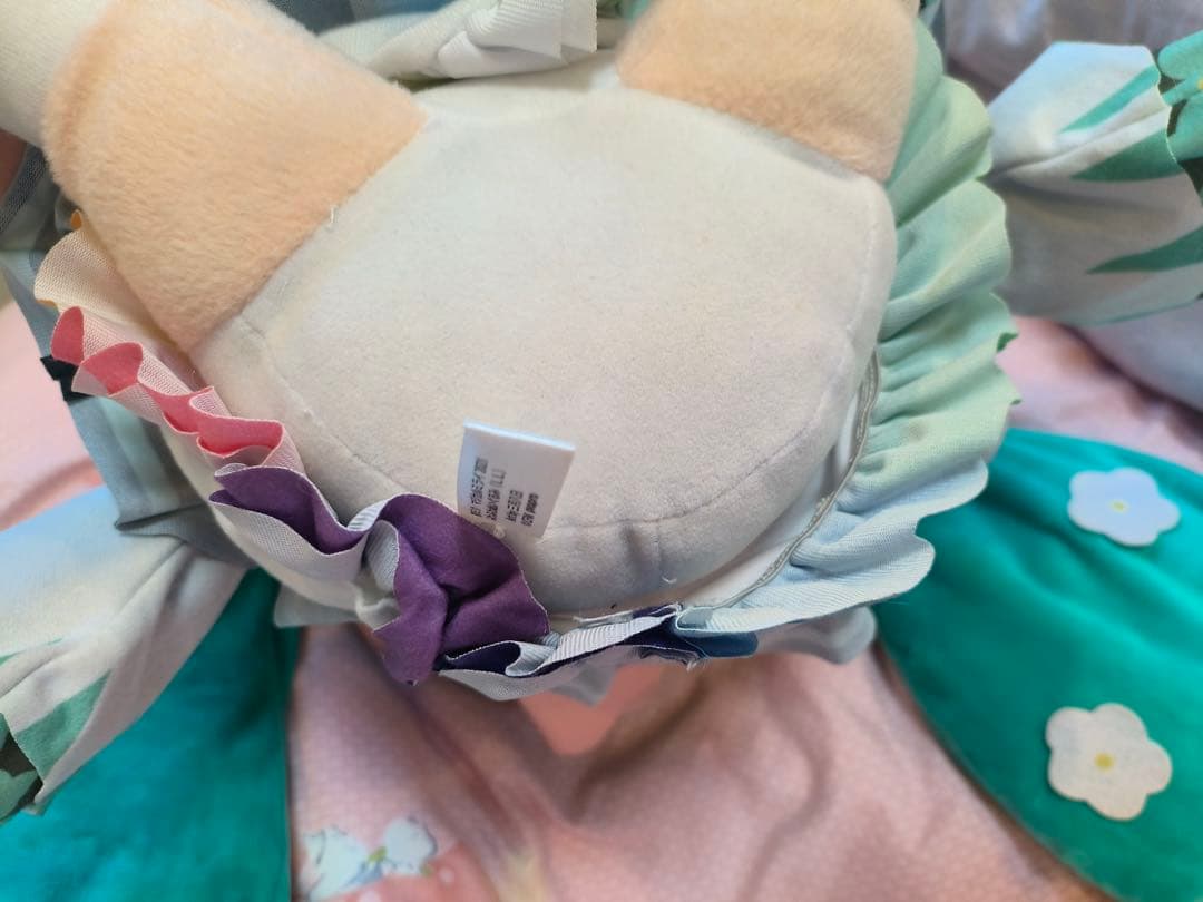 専用　26日まで