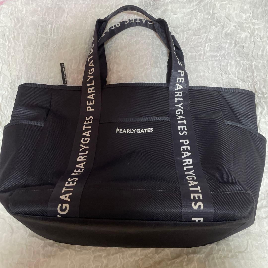 パーリーゲイツ ロッカーバッグ 楽天市場】パーリーゲイツ ロッカーバッグ パイルロッカーBAG