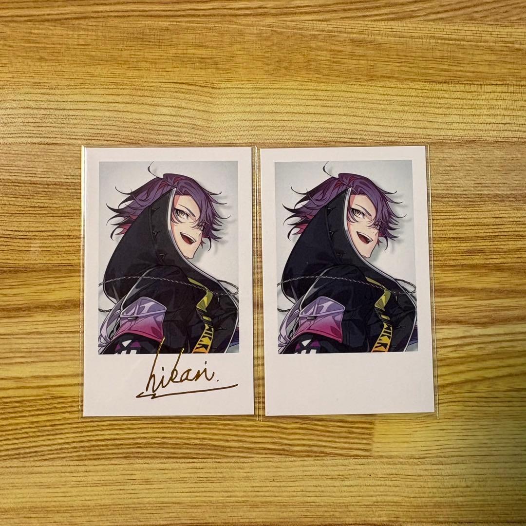 はな様 リクエスト 2点 まとめ商品 - メルカリ