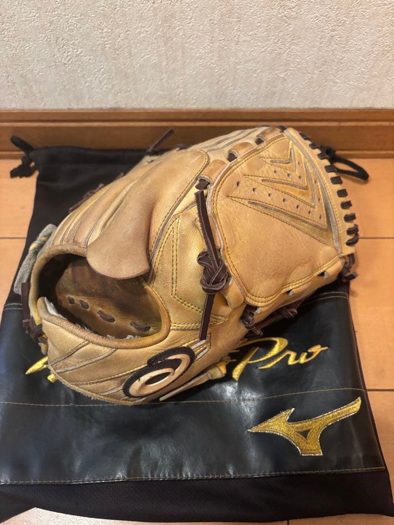 アシックス　軟式　投手用 2nd) アシックス 軟式投手用(大谷ウェブ搭載）入荷 | 新着＆おすすめ