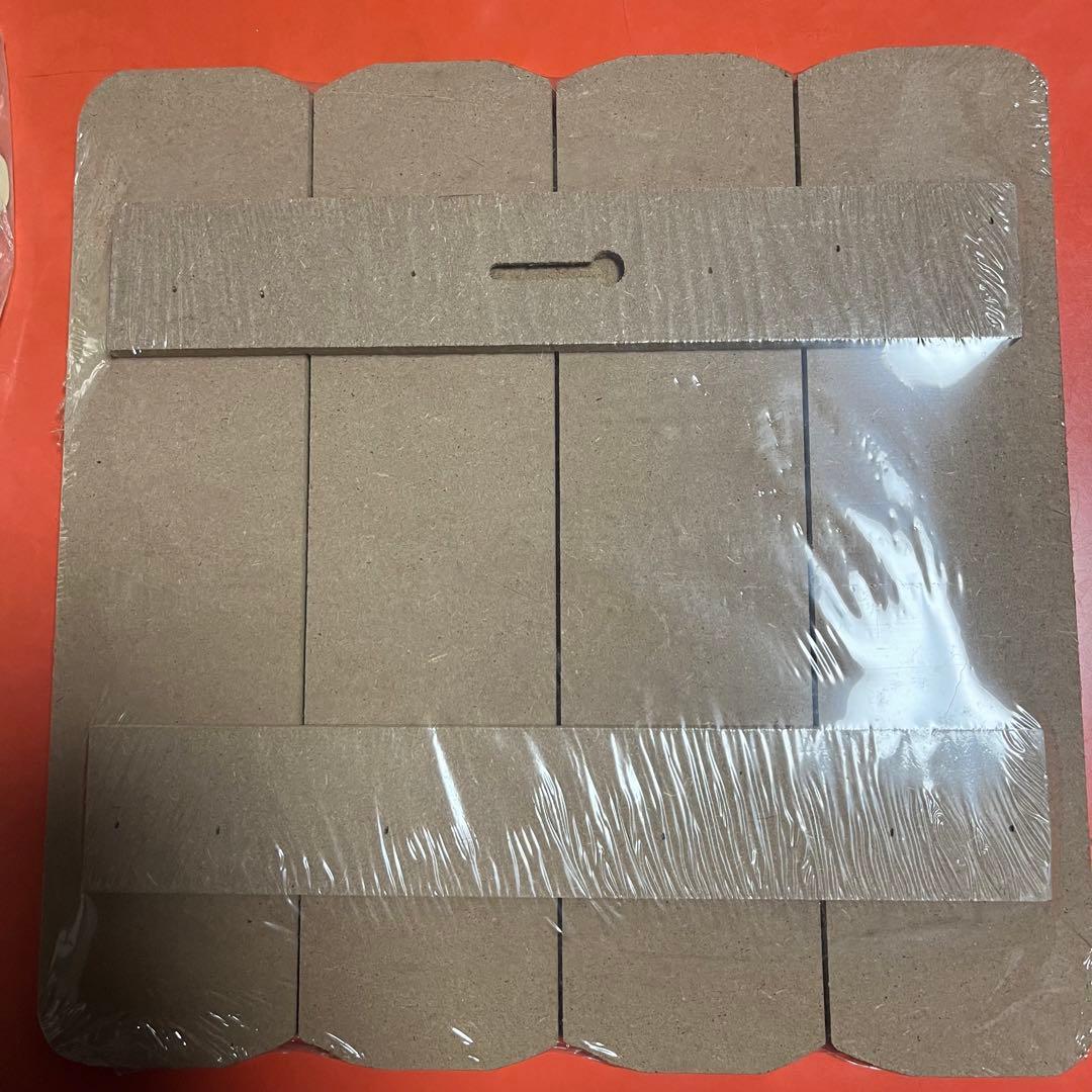 z*i様 赤星　サッポロラガービール 非売品　王冠壁掛け看板と木製看板　セット売