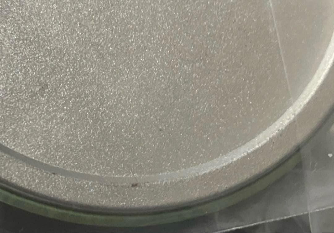 カリスマ 本橋依央利 IB 缶バ アイドルブレイク 20個